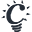 ClevrPlus Carriers USA Icon