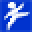 Compassion International Icon
