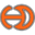 Height Dynamics Australia Icon