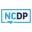 store.ncdp.org Icon