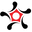 TriboTEX Icon