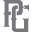 shop.perfectgame.org Icon