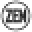 ZEN GARAGE Icon