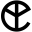 shop.yellowclaw.com Netherlands Icon