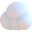 Recess Icon