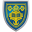 The College of St. Scholastica Saints Shop USA Icon