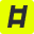 Ladder Shop Icon