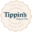 Tippins Pies Icon