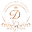 D Sculpting Curves Icon