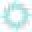 graycglass Icon