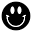 LILLIPORE Icon