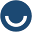 WonderSmile Icon