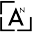 Activated Nutrients Icon
