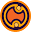 Agathas - Brazilian Gems and Products Icon