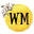 Wild Magnolia Icon