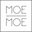 Moe Moe Design Australia Icon