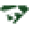 Diamond Wool Pad Company Icon