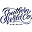 southernwildco Icon