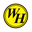 Waffle House Icon