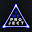 The Project DXB Icon