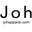 Joh Apparel Icon