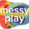 Messy Play Kits Icon