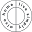 ALSO Home Icon