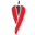 Womersley Foods Icon
