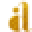 IceyDesigns USA Icon