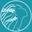 Strands Of Faith Icon