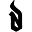 MXDVS Icon