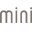 minimalisma Icon