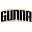 Gunna Official Store Icon