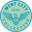 Mint City Collective Icon