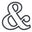 Sass & Edge Icon
