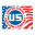 US Uniforms Icon