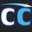 Crystal Clear: Automatic Heated Wiper Blade System Icon