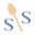 Sugar + Spoon Caramels USA Icon