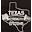 Texas Strength Systems Icon