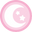 Moonlume Icon