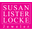 Susan Lister Locke Icon