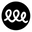 Dreeem Icon