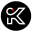 Kuddy Cosmetics Nigeria Icon
