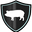Croixvalleyfoods Icon