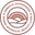Rebecca Accessories Icon