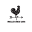 Mbbsite USA Icon