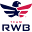 Team RWB Icon