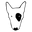 Oli Juste Dog Trainer & Behaviourist Icon