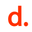 store.dlight.com Icon