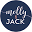 Molly and Jack Australia Icon